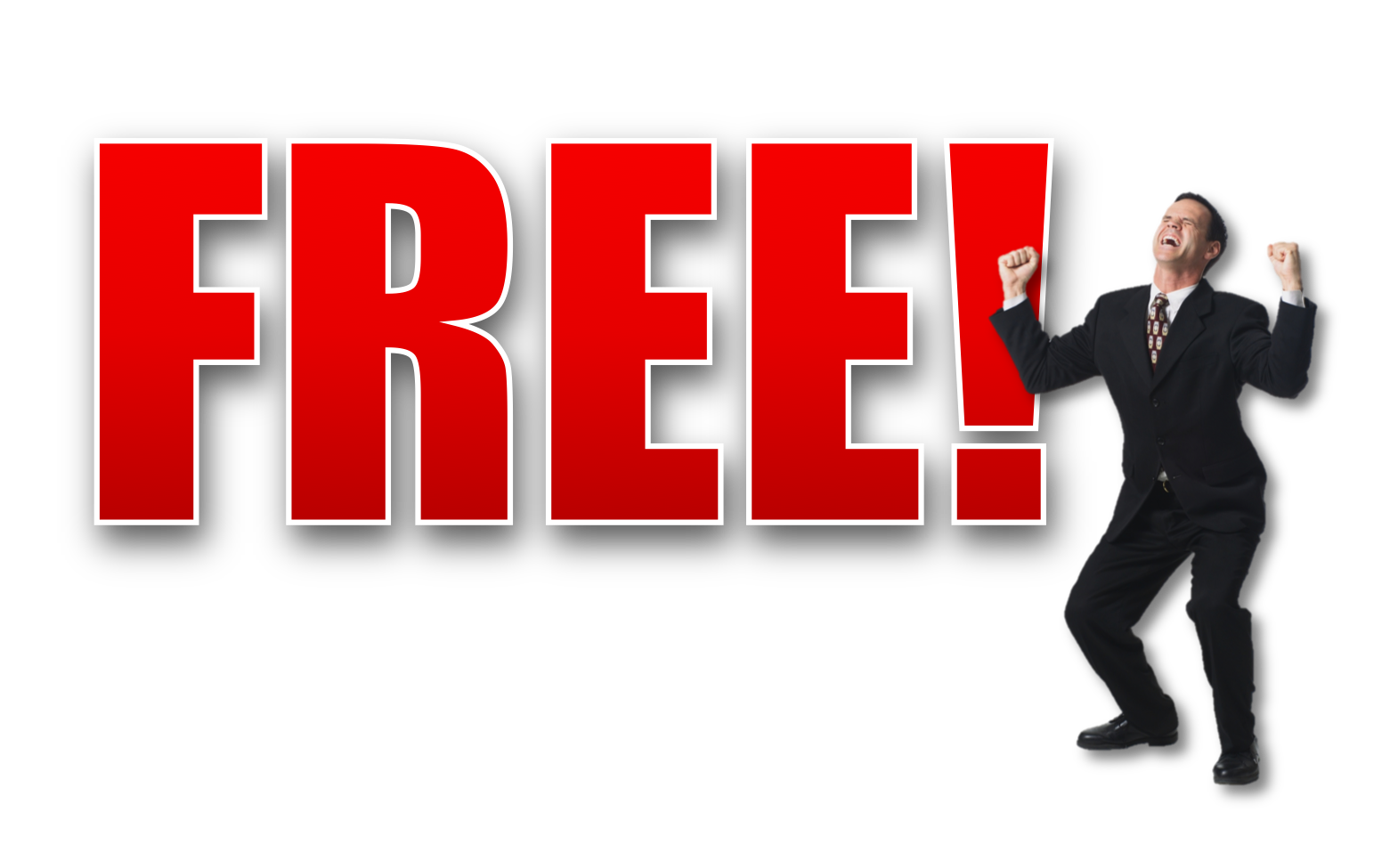 window tint removal free