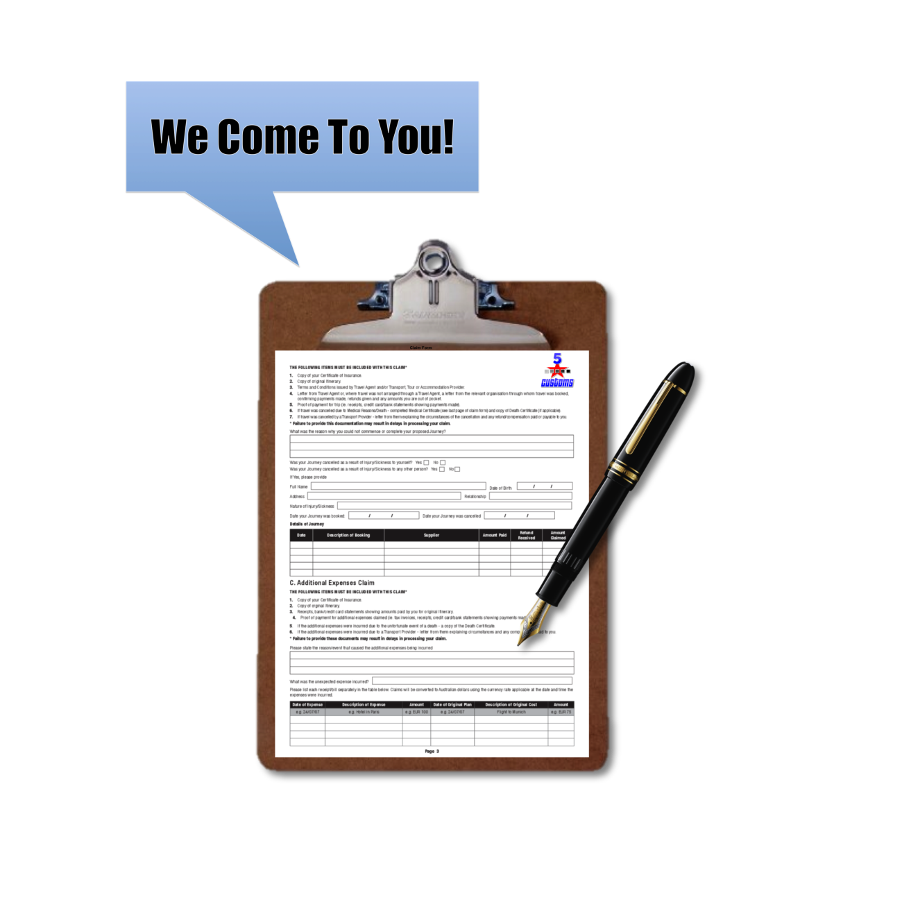 5 Star Customs Mobile Window Tinting San Diego