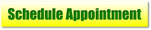 Schedule Appointment