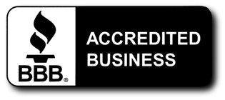 5 Star Customs A+ BBB Rating