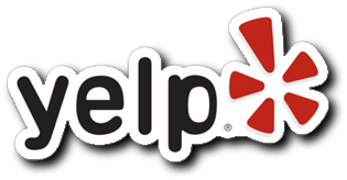 5 Star Customs 5 Star Yelp Rating