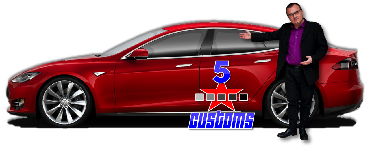 Did you receive a citation to remove the window tint from your auto
