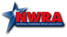 National Windshield Repair Association Technician