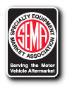 Specialty Equipment Market Association Member